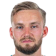 https://img.heibaitiyuy.com.cn/img/football/player/0c8cf4806d4ba5206bf362d2388e1683.png