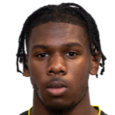 https://img.heibaitiyuy.com.cn/img/football/player/0c8f89ce96fbaefa0f969c09375ae464.png