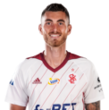 https://img.heibaitiyuy.com.cn/img/football/player/0c90ef849e9c698b24277b126e27a4fa.png