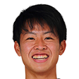 https://img.heibaitiyuy.com.cn/img/football/player/0c91d336235dabeacb3ea92f82bf4cf9.png