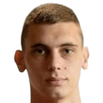 https://img.heibaitiyuy.com.cn/img/football/player/0c927b4f7b5d5e1c6e8e376f6f469dac.png