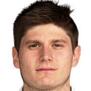 https://img.heibaitiyuy.com.cn/img/football/player/0c9367a82f8decd88e1b4b516c65bb47.png