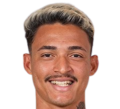 https://img.heibaitiyuy.com.cn/img/football/player/0c95d16f643fb77355b52e9c037dc6e5.png