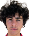 https://img.heibaitiyuy.com.cn/img/football/player/0c96b26484c5687fcff613a6d8fd2433.png