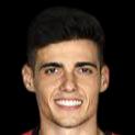 https://img.heibaitiyuy.com.cn/img/football/player/0c96cf56e0dd5ffc4791b04a9f72f243.png