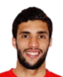 https://img.heibaitiyuy.com.cn/img/football/player/0c9fca6ac6bb600fa8e1d0d3e0c03dcd.png