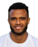 https://img.heibaitiyuy.com.cn/img/football/player/0ca05103e4a36cc6d50d39523a44a7d5.png