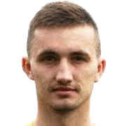 https://img.heibaitiyuy.com.cn/img/football/player/0ca0ea440eeef496bd1911bc6018efa5.png