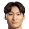 https://img.heibaitiyuy.com.cn/img/football/player/0ca1cbd21f428d510df132064fd30828.png