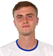 https://img.heibaitiyuy.com.cn/img/football/player/0ca63ed725e8672c34def33674aaf309.png