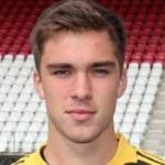 https://img.heibaitiyuy.com.cn/img/football/player/0ca6b78e319f64adffef0a8997ac378d.png