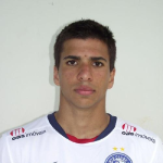 https://img.heibaitiyuy.com.cn/img/football/player/0caa1a93ede7c08ce8c416de26910852.png