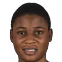 https://img.heibaitiyuy.com.cn/img/football/player/0caddbaf2246aea45b38cdde9a4a3e94.png