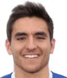 https://img.heibaitiyuy.com.cn/img/football/player/0caefa56ea85217d6590698ed1134740.png