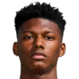 https://img.heibaitiyuy.com.cn/img/football/player/0cb08b869ba896c51a20225b84dcbcfa.png