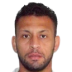 https://img.heibaitiyuy.com.cn/img/football/player/0cb09be3f7df30b1e772acd61497765b.png