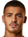 https://img.heibaitiyuy.com.cn/img/football/player/0cb28b5edd568d3ccc0e9f39e70ddce7.png