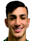 https://img.heibaitiyuy.com.cn/img/football/player/0cb37ee777b833502a1e56712bdbc363.png