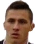 https://img.heibaitiyuy.com.cn/img/football/player/0cb769c61d5c1d952e10b1ccf45555df.png