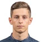 https://img.heibaitiyuy.com.cn/img/football/player/0cc08c1f46bb9009b054511e5e79adec.png