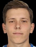 https://img.heibaitiyuy.com.cn/img/football/player/0cc1232b3974a584ffe997fc621fd1bc.png