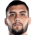 https://img.heibaitiyuy.com.cn/img/football/player/0cc178e4400248dac2e0099c3cf9e23d.png