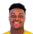 https://img.heibaitiyuy.com.cn/img/football/player/0cc33511777bfb60689c22a510716c89.png