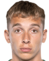 https://img.heibaitiyuy.com.cn/img/football/player/0cc383123f8748991d385bc9db082f64.png