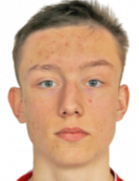 https://img.heibaitiyuy.com.cn/img/football/player/0cc41ca69b5c2f9fb51e72553fd84b13.png