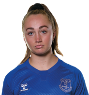 https://img.heibaitiyuy.com.cn/img/football/player/0cc4931964831839e09136b571c5c9dd.png