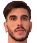 https://img.heibaitiyuy.com.cn/img/football/player/0cc551c5cecd6842b6f16c640f4b9b0f.png