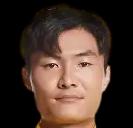 https://img.heibaitiyuy.com.cn/img/football/player/0cc7487ff2ee4a408aa9e37c1788be31.png