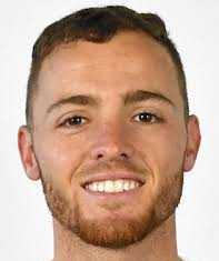 https://img.heibaitiyuy.com.cn/img/football/player/0ccace71acf289164ddcf728b2a3bcb7.jpg