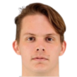 https://img.heibaitiyuy.com.cn/img/football/player/0ccad536df71d434b0e45f63e6ecc7a4.png