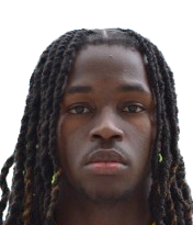 https://img.heibaitiyuy.com.cn/img/football/player/0ccfe40d62101c2152fe2b0b3f452510.png