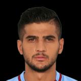 https://img.heibaitiyuy.com.cn/img/football/player/0cd1ad5a41388c1ca4369f472a85a89c.png