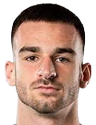 https://img.heibaitiyuy.com.cn/img/football/player/0cd400f3837917e738ce2985cc56844c.png