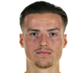 https://img.heibaitiyuy.com.cn/img/football/player/0cd7316e59731b0c47b43efc74f7ae78.png