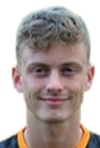 https://img.heibaitiyuy.com.cn/img/football/player/0cd84995e2088ba4f8d1622dc5f02b10.png