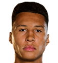 https://img.heibaitiyuy.com.cn/img/football/player/0cd9868ff0d2bf870474ca0b45f3033b.png