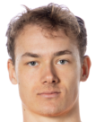 https://img.heibaitiyuy.com.cn/img/football/player/0cd9f478f6a1bf7d335061c35dccdee5.png