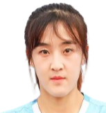 https://img.heibaitiyuy.com.cn/img/football/player/0cdaea019f3b9de0f58ac245f6bb8796.png