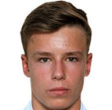 https://img.heibaitiyuy.com.cn/img/football/player/0cdb093cbe517a03742ab17e80cba6af.jpg
