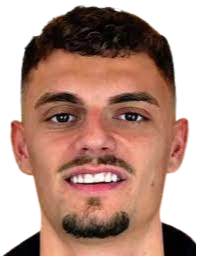 https://img.heibaitiyuy.com.cn/img/football/player/0cdd3d43724d810c0097ee1b23a6dbaa.png