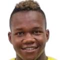 https://img.heibaitiyuy.com.cn/img/football/player/0cde1cabdb2db4d1626cb646940afd43.png