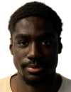https://img.heibaitiyuy.com.cn/img/football/player/0cdfcaaab9a08b3c8dab65352f031e66.png