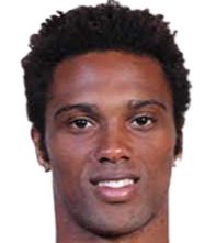 https://img.heibaitiyuy.com.cn/img/football/player/0ce0342ccaa6e67b6e600ddd043f8abb.png