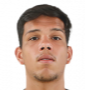 https://img.heibaitiyuy.com.cn/img/football/player/0ce0a03d55944eae8f97b011cbe620fa.png