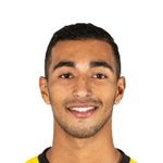 https://img.heibaitiyuy.com.cn/img/football/player/0ce0f15a2a6e1c43a3866ba5a8b7c44b.png