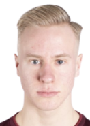https://img.heibaitiyuy.com.cn/img/football/player/0ce1eb9d400835dad3c4b90e513986cc.png